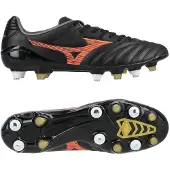 Mizuno Monarcida Neo Iii Pro Mix Jalkapallokengät