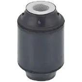 Topran Tukivarren hela 400 531