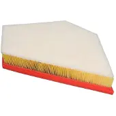 MAXGEAR Ilmansuodatin 26-1425