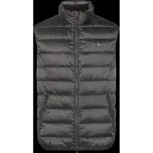 Gant 7006637 Liivi