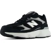 New Balance 603 Lenkkarit