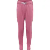 Didriksons Siljan Kids' Pants - Pink - 80