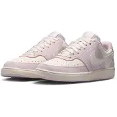 Nike Tennarit W Court Vision Lo P Nbk