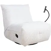 Home4You Win-Win recliner-mekanismituoli