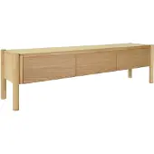 Home4You Gardenia 183x43x50,5 cm TV-taso