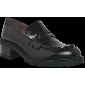 Wonders Evoclub 40 - Black - 38