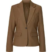 Selected SlwFitted Signe -bleiseri