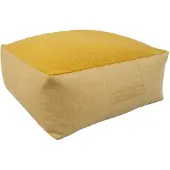 Home4You Lamb Bag säkkituoli