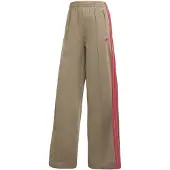 Adidas Firebird Loose -verryttelyhousut