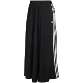 Adidas Firebird-hame