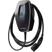 MENNEKES NEKES AMTRON 4You 110 Wallbox 11kW C2 (midnight black) (1311201205BK)