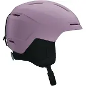 Salomon Pioneer 3 Access Kypärä