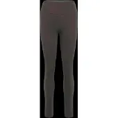 Rethinkit Studios Butter Soft Tights All Day - Khaki green - XS