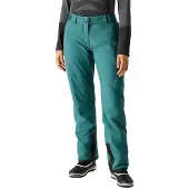 Dare 2b Ice Ii Insulated Housut