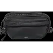 HUGO Ayden_New_Waistbag - Black - ONE SIZE