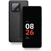 Volla Phone Plinius Plus 256GB/12GB (Android)