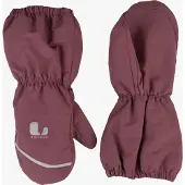 Lindberg Lingbo Kuorirukkaset, Dry Rose, 2