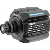 Moza Racing R16 Ultra Direct Drive -rattialusta