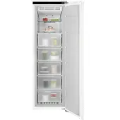 AEG 7000 kaappipakastin TB7AA181EC (integroitava)