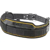 DeWalt DWST1-75651 työkaluvyö