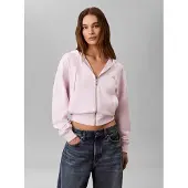 Calvin Klein Lv047f208g Collegepaita