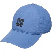 Roxy Surf Muse Lippis