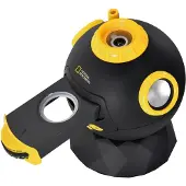 National Geographic 9105000 Astro Planetaarioprojektori
