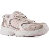 New Balance 530 Bungee Lace Lenkkarit