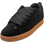 Dc-shoes Court Graffik Lenkkarit