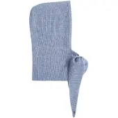 Scotch & Soda Fuzzy Balaclava Pipo