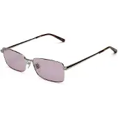 Furla Sfub18-580589 58x16x140 Mm Naisten Aurinkolasit