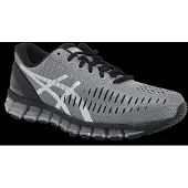 Asics Gel-Quantum 360 I - Grey - 44