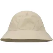 CMP 6505761 Lippis