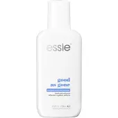 essie Remover Good As Gone 125 ml