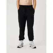 Björn Borg Borg Classic Sweatpants