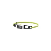 Led Lenser Otsalamppu NEO1R