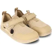 Be Lenka Zest Barefoot Lenkkarit