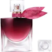Lancôme La Vie est Belle L'Elixir Very Cherry 30 ml