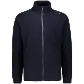 CMP 3h12917n Fleece