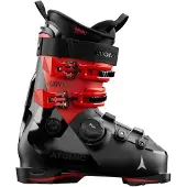 Atomic Hawx Prime 100 Boa Alppisukset