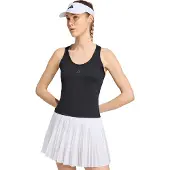 Adidas Club Midi Hihaton T-paita