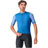 Castelli Prologo Lite 2 Lyhythihainen Pyöräilypaita