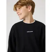 Björn Borg Borg Classic Sweatshirt