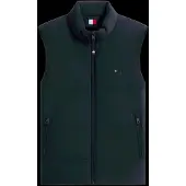 Tommy Hilfiger Liivi laivastonsininen