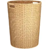 Home4You Basile D46/39xH61cm kori