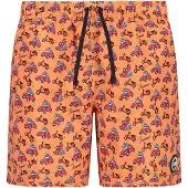 CMP 33r9114 Uimashortsit