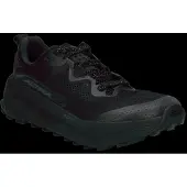 Altra Olympus 7 Polkujuoksukengät