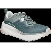 Altra W Olympus 7 - Green - 39
