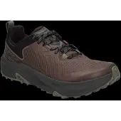 Altra Timp 6 Polkujuoksukengät