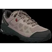 Columbia Peakfreak 3 Outdry - Beige - 43
